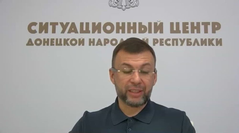 ��������� ��������: ����� ������� �������� ����� � ���������� ������ ����