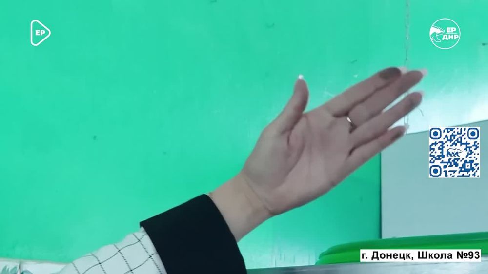 ������� ���� ���� � ������: ������ ������ ������� ������������ ��������� ���������� ���� � ��������� �������� �����