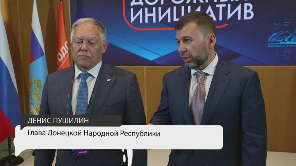 ����� �������: � ���� ���� ������� � ���� ������������� ������-�������� ���� �������� ����� �������