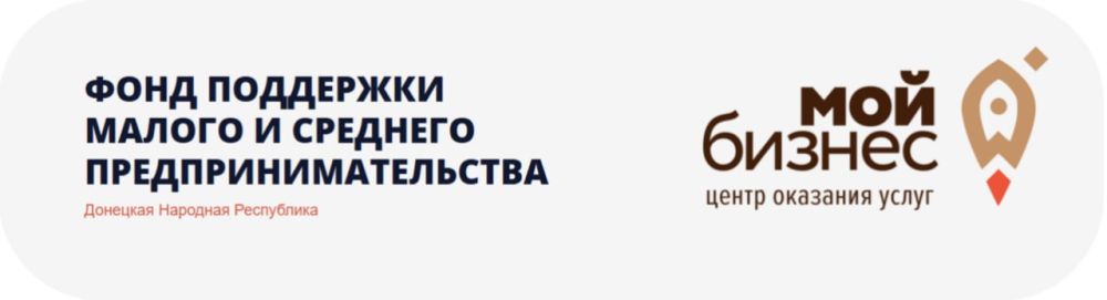 ���� ������: ��������� ������������ ��������� ��������������!