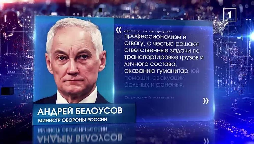 ��� �������� ������: � ��������� �������� ��������, ��� ������ ���� � ������