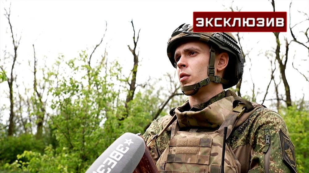 ������� ���������, ��� ������� ������� �������� ��� ������ ����������