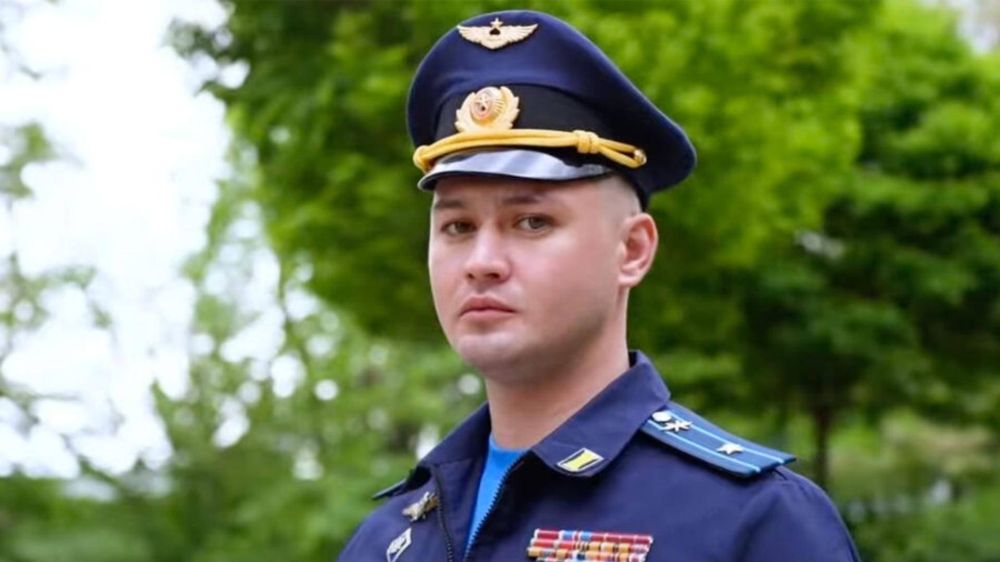 Убийство Гурциева: России предложили ответить ударом по кощееву яйцу Украины