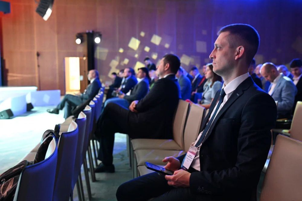 ������� ���������� ��� ��������� ���������� ������ ������� � ������ ����������������� ������������ ������� � �������� ��������, ������� ������ �� �������� ������ �������� ��������� � ����