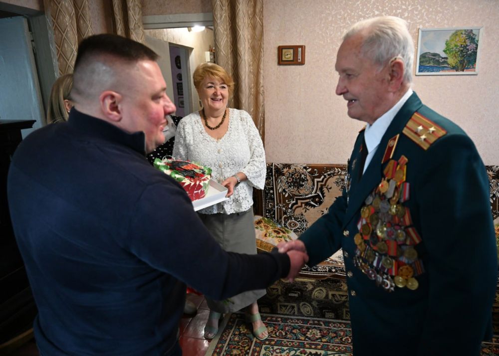 ���� ������: ����� ���: 99 ��� �����, ������ ����� ��������!