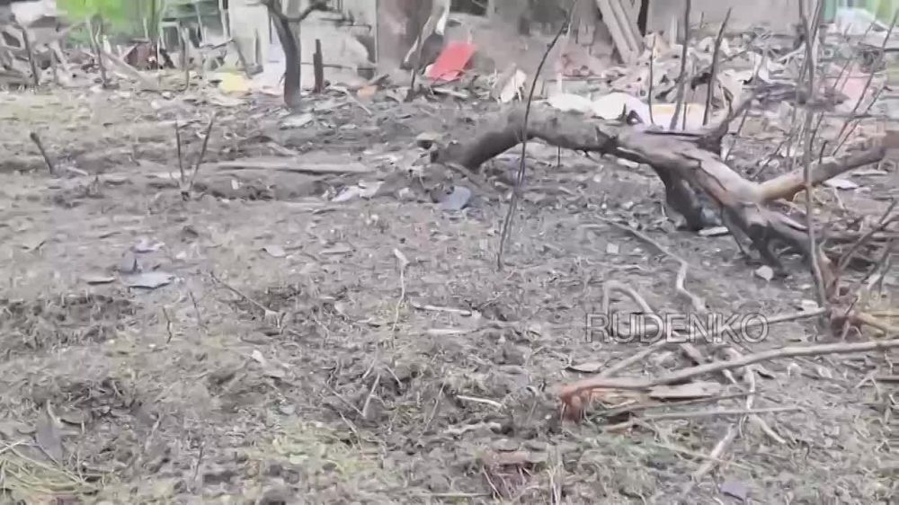 ������ �������: ����������� ������� �������� ������ ��������