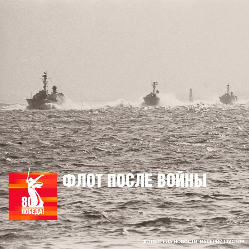 ��������� ��������: ����� ��������� ������� ������������� ����� � ��������� ����� �������� ��������������� ������������� ������, ������ ������� ����� � ���������� ����