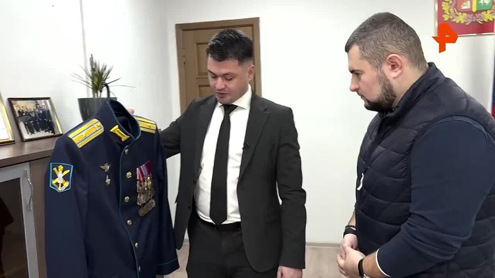 "������ � ����� �������� �� ������������ ���������, ������ � ����� �� ������� �������"