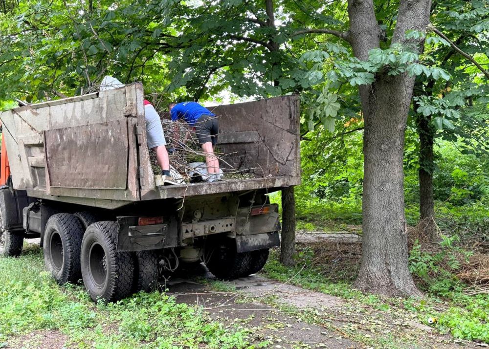 ���� ������: � ������������ ������ ������ ������ ���������� ���� "������ �������", � ���� �������� ���������� ������������ ����� ������ � ��������� �������� ��������� ����������� �������� ����� � ��������� � ������� �����