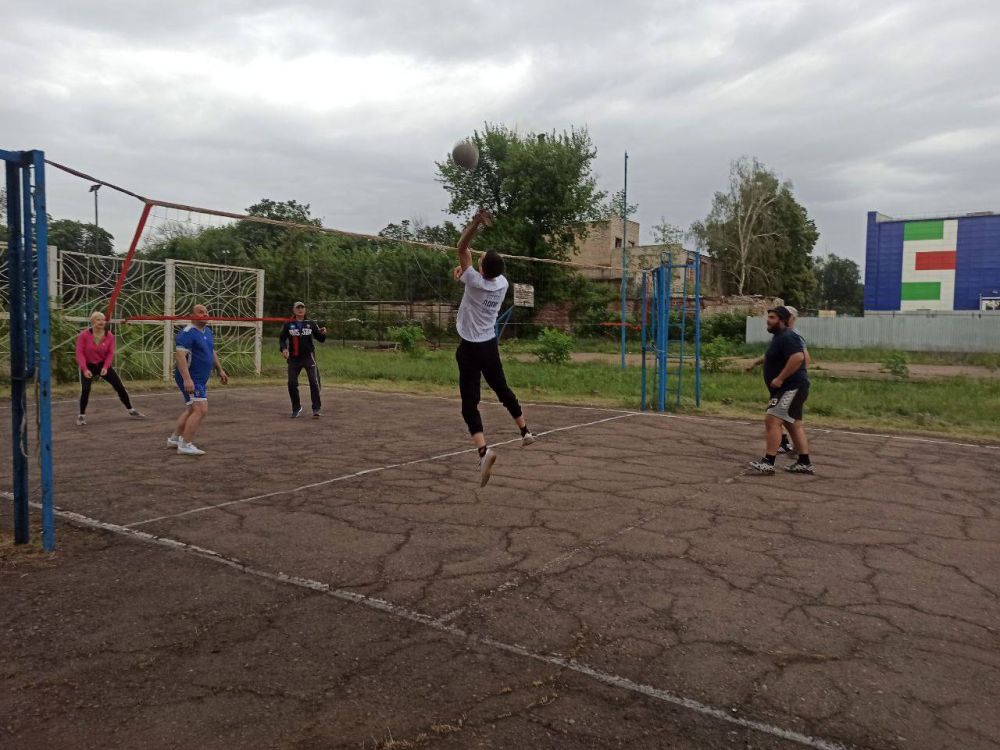 ������ ��������: ������� ���������� ���������� �� ���������, �������������� � ������ ������� ������������� ������������ ������ ������� ������� ������� ������