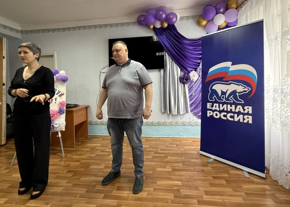 ���� ������: �������� ������ � �������� �����������!