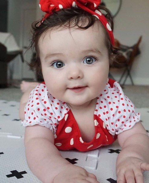 ����� ���������: � ������������ ������ � 24 ��� �� 29 ��� 2025 ���� ��������� �� ���� 5 �������: 3 ������� � 2 ��������