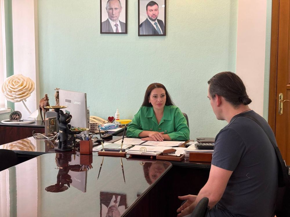 ���� ������� � ������ ���������� ���������������� ������ ������������� ���������� ������ ������