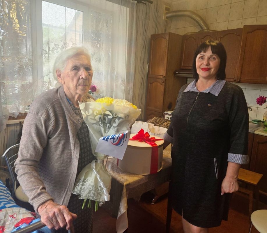 ������ ��������: �������, 29 ���, ����� ��������� ��������, ���������� ������� ���������� ���� �����������, ����������� 102 ����