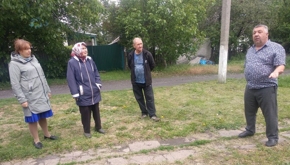 �������, 29 ��� 2025 ����, ����� ������, ��������� ������������� ���������������� ������ ������ ������� � ���������� �� ����������� ���� ������������� � ����������