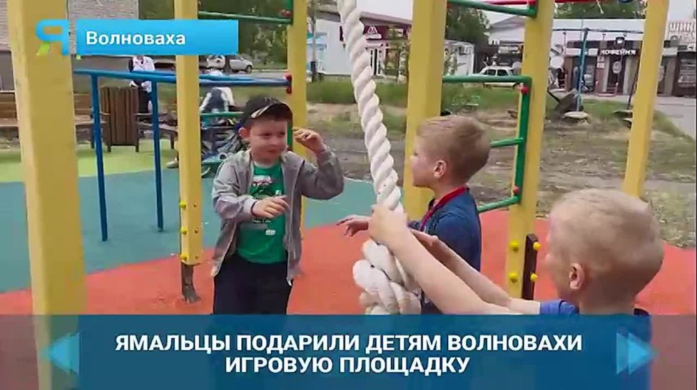 ���� � ��������. ���������� ������� ����� � �����