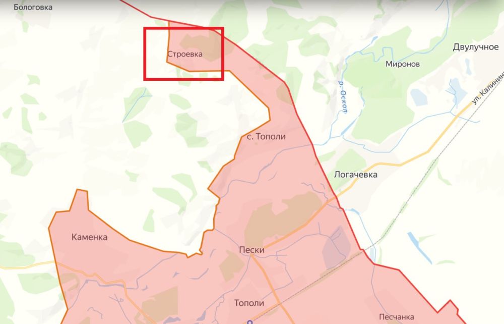 ���� �������: �� �� �������� �� ������������ ����� ���� ���������� �������