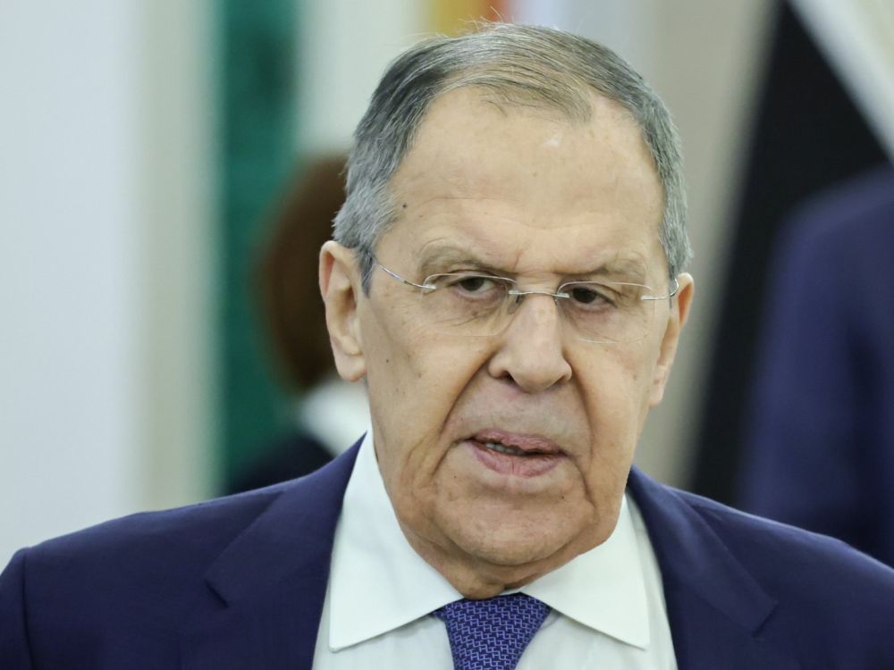 ������ � ����� ������ � �������� ����������� ����� �������� � ������������� ��������