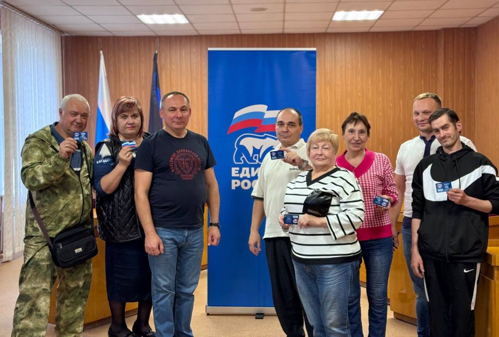 ������ ��������: ������� ���� �������� ��������� ������������� ������������ ������ ������� ������� ����������� ������ ����������