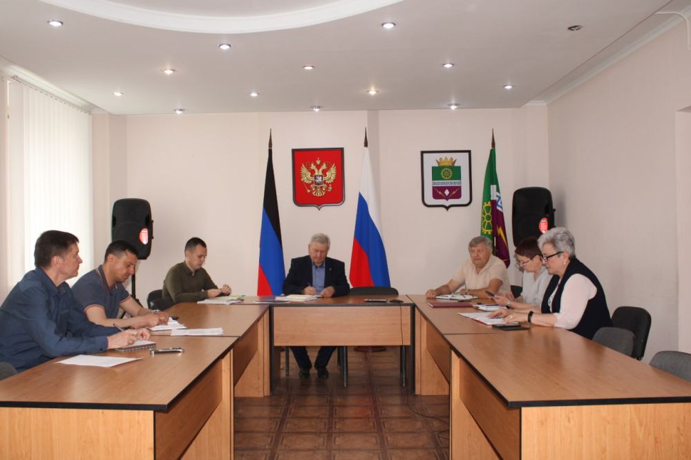 ������� ��������: ������ ����������� ��������� �� ������� ��������