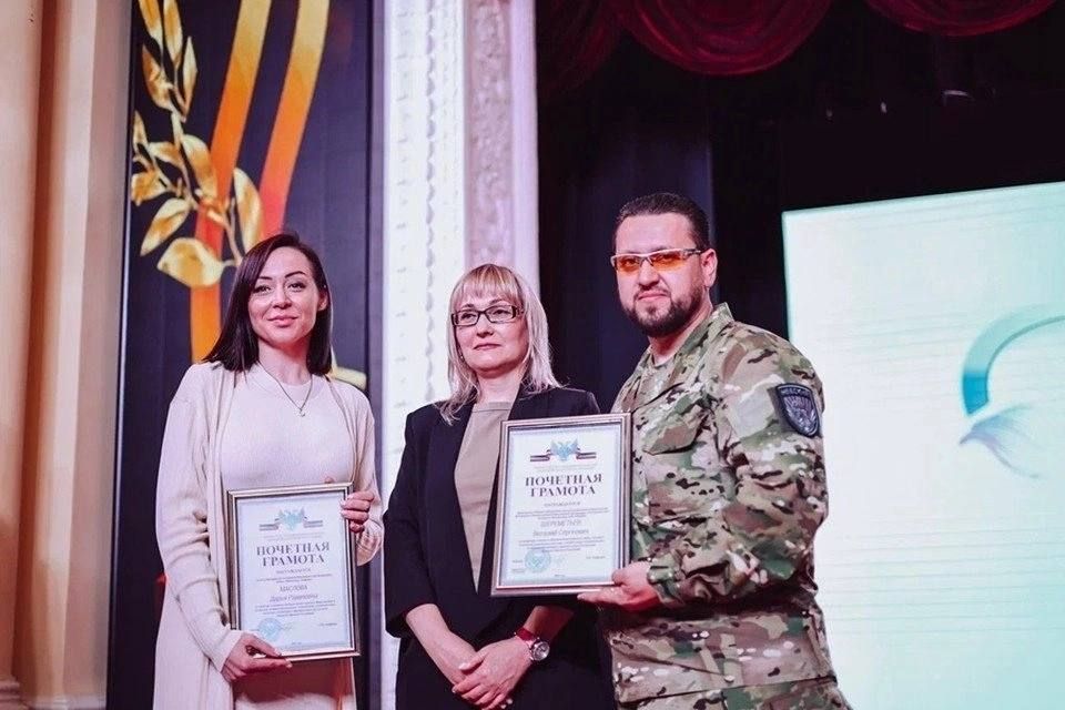 �������� �������� ���������� ������ ������������� ���������� ������������� ���������