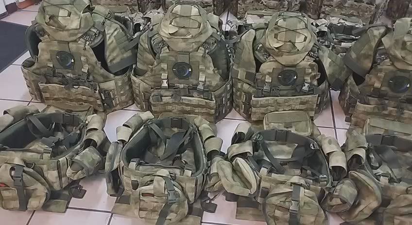 ������ �������: ������ 10 ���������� ����������� (�� 20 �� 8 ��������� �����) �� ����������� ����������� ������ ������ � ������ � �������� ����������� 5 ��������� ����������� �������� ������� �� ����-�������� �����������