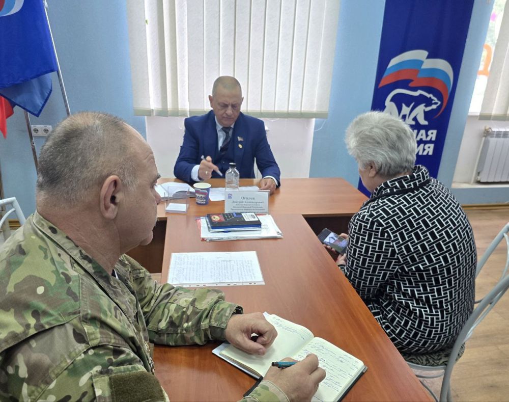 ������� ������: 26 ��� 2025 ���� ������ ������� � ������������� ��������� ������������� ��������Ż