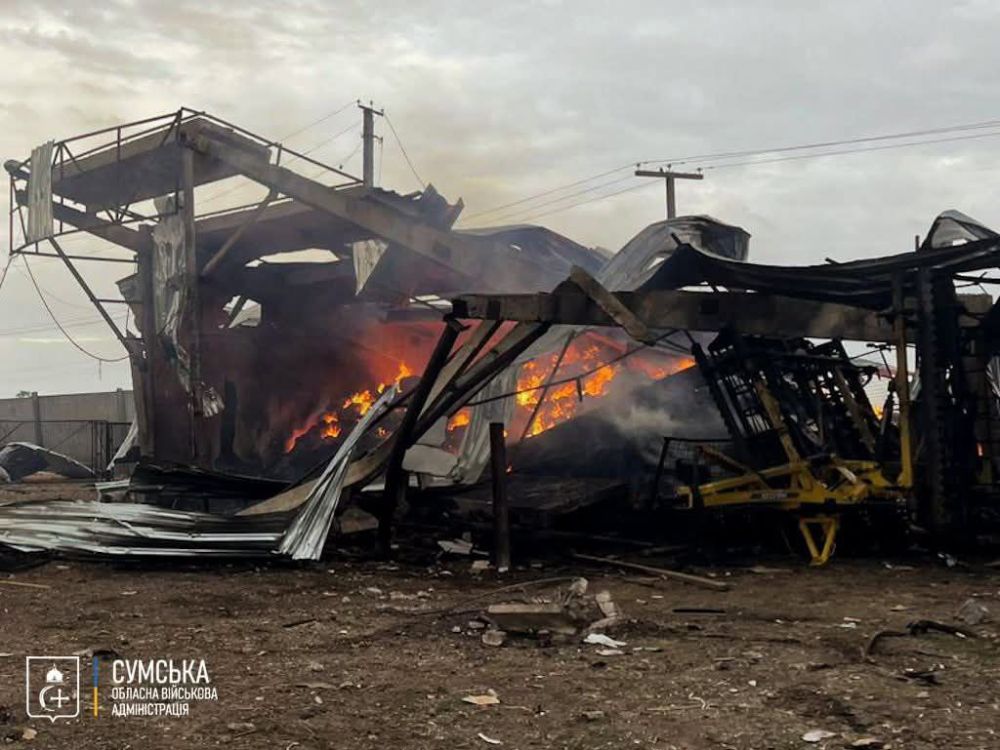 ���� ����: �� �� ������� ����� �� ������� ����� � ����� �������� �������