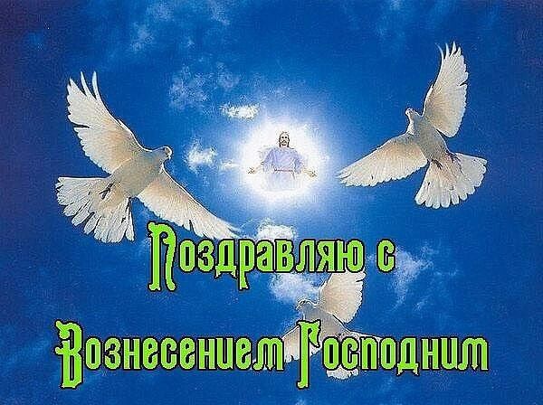 ��������� ���������: ���������� ���� ������������ �� ������� ���������� ���������� ��������! ����� ����� ������������ �� ��������� �������� � �������� �������, ����� ��������� �������, ������ � �������� ������� ������!...