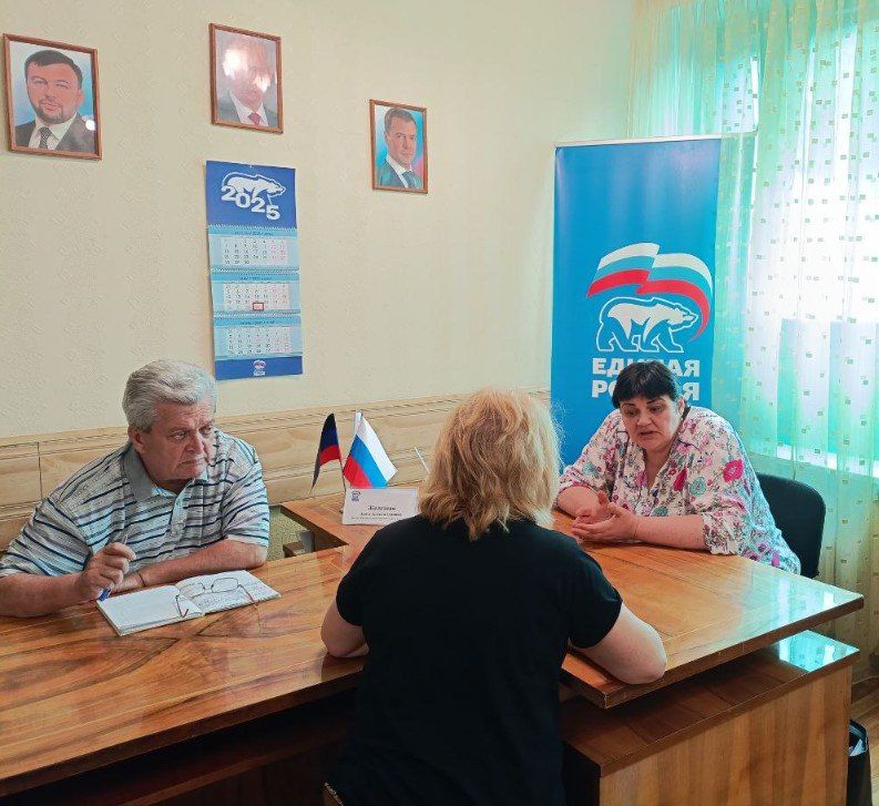 �������� ��������: ������� � ������������ �������� ������ "������ ������" ��������� ������ �.������� ������� ��������� ������ �������� �������� ���������� ���� �������� ������� ����� �������