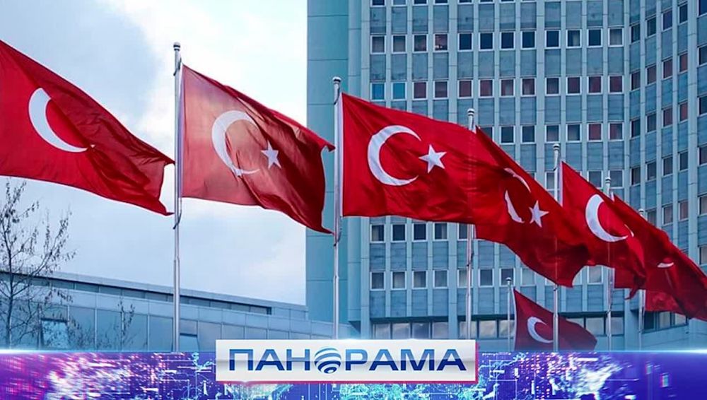 ����� ��������� ������ ������������ ����������: ������ ������ � ������ ������ ����������� � ��������