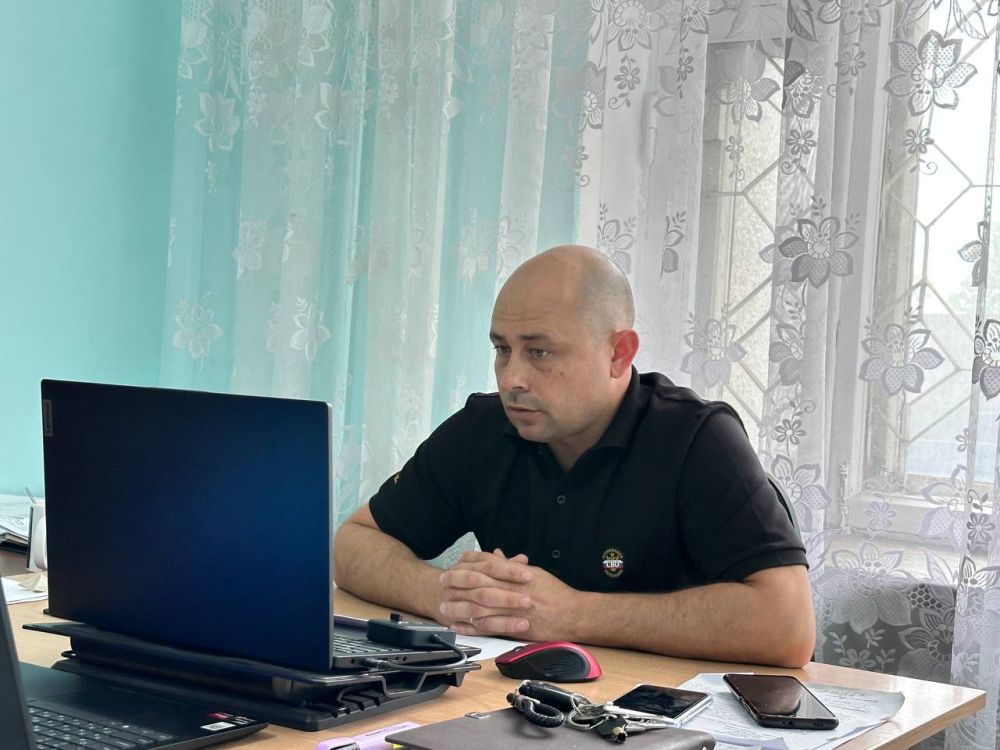 ����� �����: ����� ������� �����. *�� ������� ������� �������� � ���� ���: � 3 �������� 2025 ���� ����������� ����������� ������ ������, �� ������ ������� ���� ��� ����� �������� ��������� �� ������ ��. ��������, �. 100 ��...