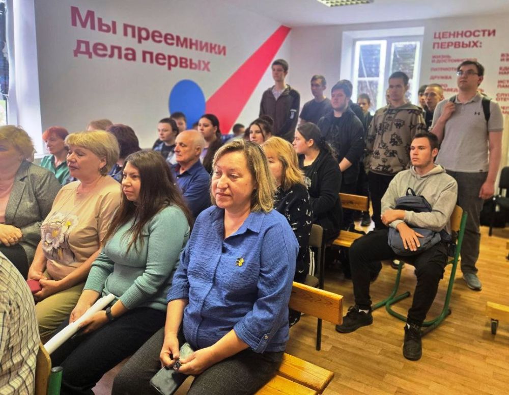 ������ ��������: �������������� ��������� �������� ��������� ������ "������ ������" ������ ������� ��������� � ���������� ���������� ��������� "� 121" ��������� ��������� ������� ������� � �������� ����������� �������...