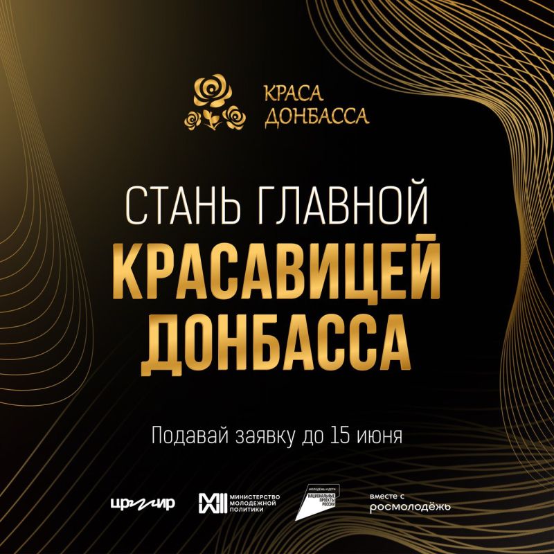 ����� ��� ������: ����� ������� ���������� � ����� ������������ ��������!