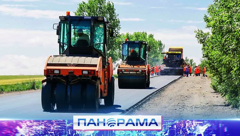 ��������� ��������! �� ��� ���� ��������� ������ �������������� �����, � ������� ���������� ��� �� ������ � ����