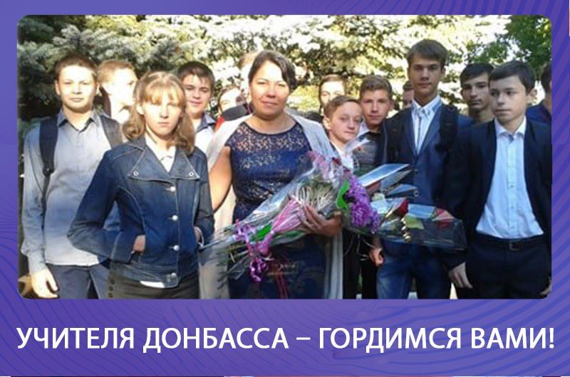 ����� ����������: ������� �������� � �������� ����: ������� ����������