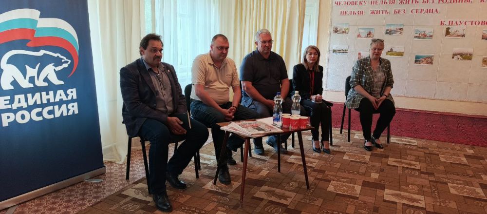 ���� ������: �������, 29 ��� 2025 ���� � ����� "������� ��� � 337 �.�. ������" ������ ������� � �������� �����������