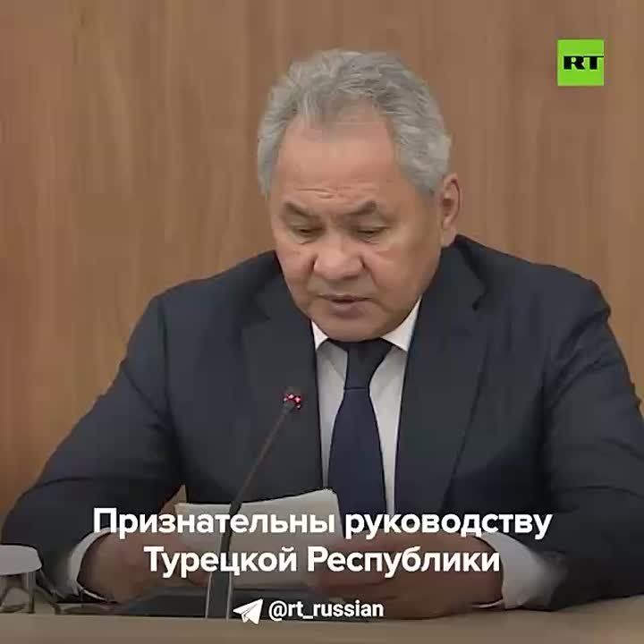 ������������ �������� ���������� �������� ��� ������� ���������-���������� �����������