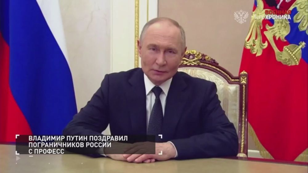 ��������� ��������: ������� �������. 28 ��� - ������ ������������ �� ����