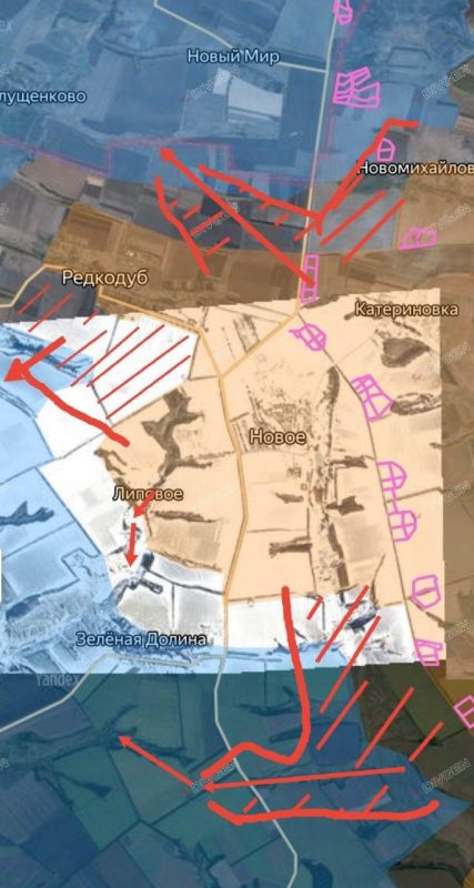 ���� �������: ��������������� �����������