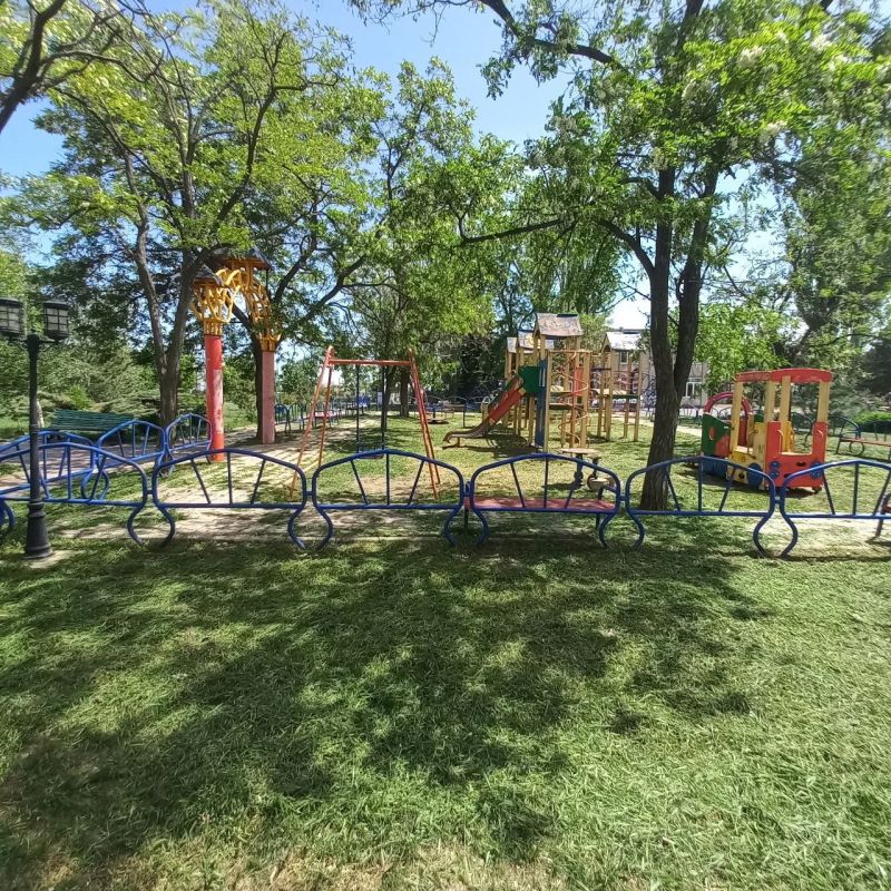 ����� �����: � ���������� ������������� ������ ������������ ������ �� ��������������� ������� ��������