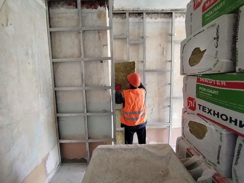 ������� �������: ��� ���������� ������ ����-������� ���������� ������� ������������ ����������� ������ ����� ���� �����������