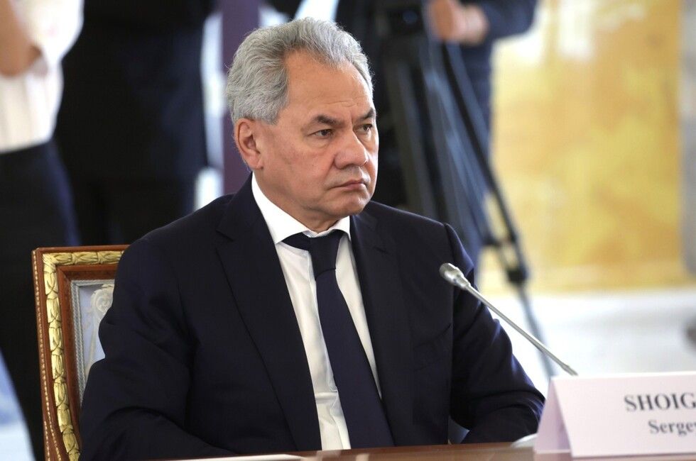 ����� ������ ������� �������� ��������� ��� ����������� �� �������