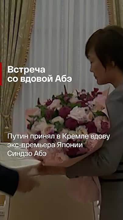 ������� ������� �� ����:. ����� ������ �� ���������� ������� � ������������ ������� �� 9 �������� ��������� ������ � ������ ����� ���-�������� ������ ��� �������� ������ ���������� ���������� �����, ������� ��� ������ �� ��...
