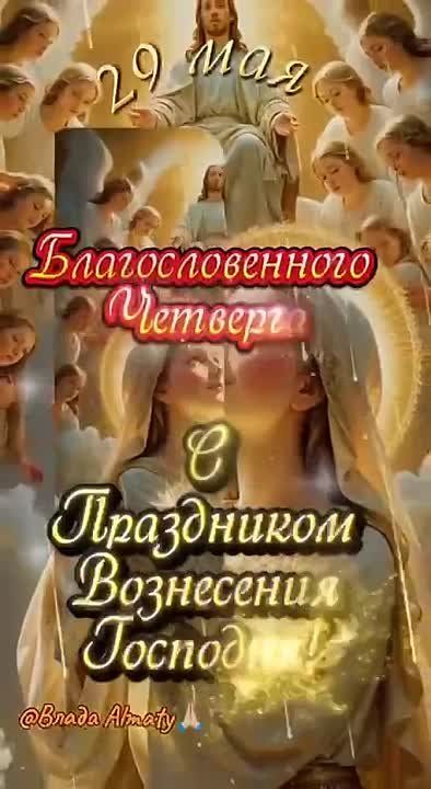 �������� ������: ������ ������� ������� �� ������� ��� ���, � ��������� � ���� ����� �� ������ �� ���, �� � �� ������ ���������, �������� � �����