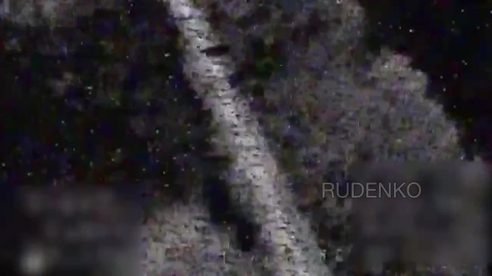 ������ �������: ��������� fpv-������ ����������� ������� ���������� ��������� ������� ����������� � ������� ������� ���������� �� ����-�������� �����������