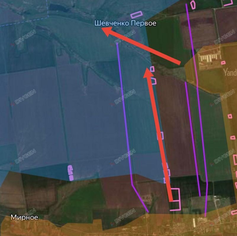 ���� �������: ���������� (���������������) �����������