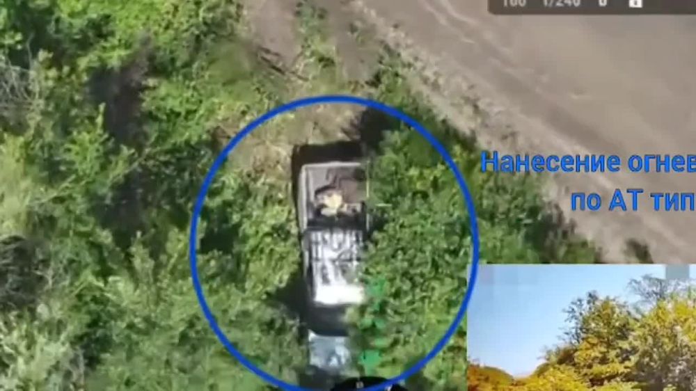 ������� ���������: �������� ������� ������� ����������