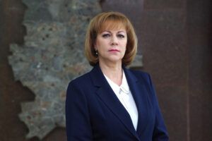 ������ ����������: � 2022 ���� ������������ ����� � ���������� ������ ��� �������� ��� ������������ ������� ������������� ���������� ������� ���������� ������ ���������� ���������