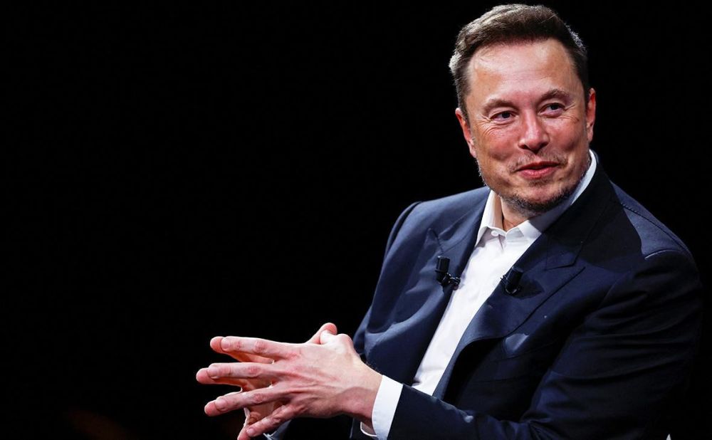 ���������� ���� ���� ���� � ����� ����� ��������� �� ��������� ������������� ������ ������������� ������������� (DOGE) ����� ����� ������������� � ����������